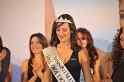 Prima Miss dell'anno 2011 Viagrande 9.12.2010 (869)